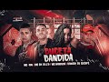 MC CH DA Z.O, DANADO DO RECIFE, MC 10G E MC NANINHA - BCETA BANDIDA - REMIX BREGA FUNK