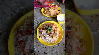 ଓଡ଼ିଆ ଷ୍ଟାଇଲ ପଣସ ବିରିୟାନି,, odia style jackfruit biryani 🤤🤤🤤🤤 please subscribe my channel 🙏 friends