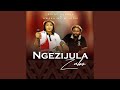 Ngezijula Zabo