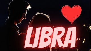 LIBRA❤️💍WHAT YOU DON'T SEE COMING? SOMEONE FEELS SO STRONGLY ABOUT YOU! 🫵 LOVE TAROT READING