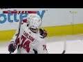 ovechkin nets another hat trick caps prevail in so