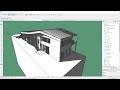 Различни възможности за работа с archicad