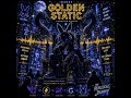 REDHOP - Golden Static [Official Audio]