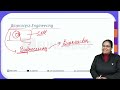 basic fundamentals of recombinant dna technology biology fundabox nupur pant