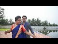 odia new song ହେଲା କି ପ୍ରେମ odisha best couple odiasong song india