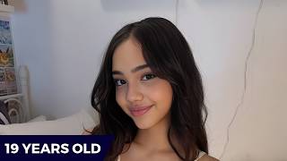 10 Incredible Teenage Newcomer Love Actresses You Need To Know in 2026