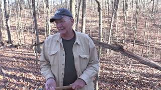 Why Does Hickok45 Hate Kentucky?