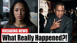 WHY THE CARTERS SPENT MILLIONS TO HIDE WHAT HAPPENED TO KATHY WHITE...