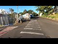 unitec mt albert campus time wrap tour 4k