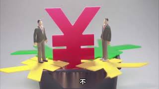 上百家公司股东纷纷抛出减持计划