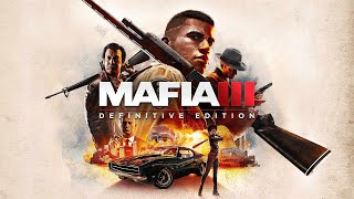 🎥Mafia III  - Устраняем конкурентов  #Mafia3 #Мафия3 #Mafia3Прохождение #стрим_мафия3 #cnhbv