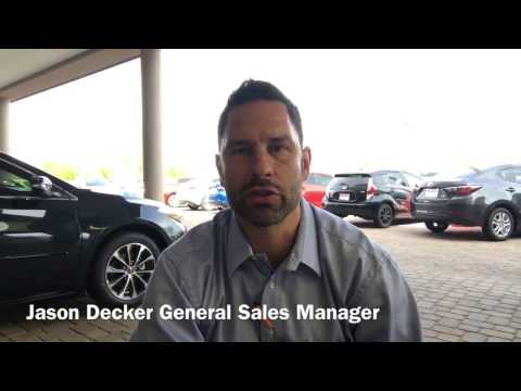 How to Take a Co-Signer Off a Car Loan How to Take a Co-Signer Off a Car Loan