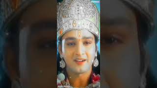 HARI HARA STATUS || MAHADEV KRISHNA VISHNU STATUS