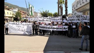 Les chrétiens d'Algérie sont furieux 😳⛪