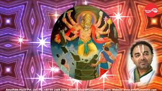 Prahaladha Varadhan 1 - Prahaladha Varadhan - Sri U.Ve.Velukkudi Krishna Swamy (Full Verson)