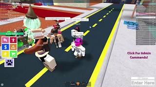 Roblox Getting Buff To Defeat My Gym Bully Trolling In Roblox - defeating the gym bully in roblox