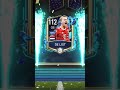 DE LIGT OVR 112