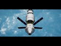 artemis 1 ksp cinematic