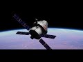 artemis 1 ksp cinematic