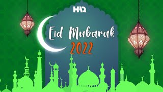 Eid Mubarak Status 2022 | Eid Status 2022 | Eid ul Fitr Mubarak 2022 | Eid WhatsApp Status