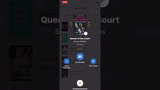 Beanstack Basics Mobile How to log reading