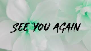 See You Again (Lyrics) - Charlie Puth, Wiz Khalifa |Cover by One Voice Children's Choir🎶