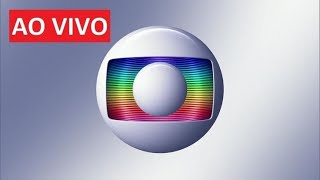 Fantástico ao vivo 12/01/2025