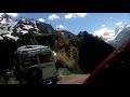 most dangerous road india deadliest zojila pass