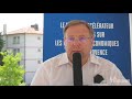 reaix2019 interview de bruno dalles directeur tracfin