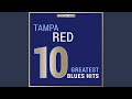 Big Stars Falling Blues