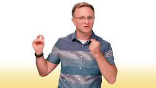 Getting Started With Cloud Firestore on the Web