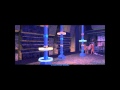 KOTOR: Tomb of Naga Sadow Puzzle (1080p 60fps) KOTOR: Tomb of Naga Sadow Puzzle (1080p 60fps)