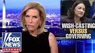 These people are just delusional: Laura Ingraham