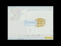 Python I: Basic Commands I