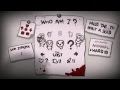 The Binding Of Isaac Rebirth - Unlocking GodHead