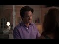 julie and dylan get caught bree wants to go to be with danielle desperate housewives 4x03 scene