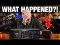 The Hi-Fi Brands That Died — and the Ones That Just Won't Admit It!