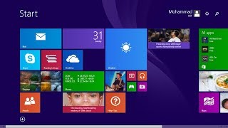 Jquery for beginners step by step (jquery val() function)