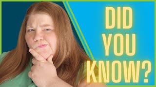 How are Food Stamps Benefits Calculated? (EBT Explained!)