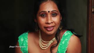 Gowri Siji Mathews Xxx Videos