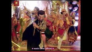 Kumar Sanu & Aastha Gill: Saawariya | Arjun Bijlani | Latest Dance Song 2021