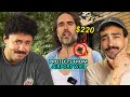 Russell Brand Is Selling A Magical Amulet | Sad Boyz