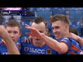 belogorie vs. kuzbass bronze highlights legends cup 2024