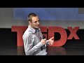 tedxnbu evgeni todorov and pavel penchev how looks eritrea through our eyes