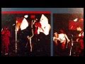 Steel Pulse - Makka Splaff (The Colly Man) Live At The Electric Circus 1977