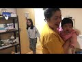 daduhi khiangte ei rawngbawl mary mizo vlog london te in ah kan leng a nuam khawp mai