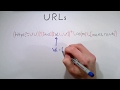 Regular Expressions - 5 - A Bigger Example