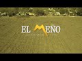 El Meño (Video Oficial) - Grupo Arriesgado