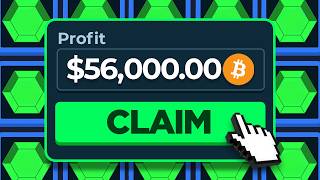 KENO XTREME FINALLY PAID BIG!