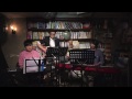 力奇 不拖不欠 cover